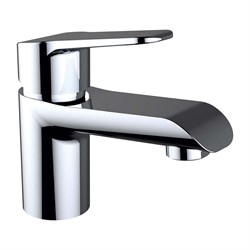 Смеситель для раковины Clever START ELEGANCE - фото 15721163