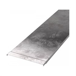 Крышка лотка Промрукав PR16.0092 - фото 15721408