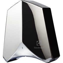 Высокоскоростная рукосушилка Electrolux EHDA-1100 - фото 15721475