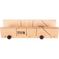 Стусло PINIE 28-300653819PremiumPlus - фото 15722050