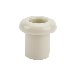 Межстеновая втулка Мезонинъ GE70010-02 - фото 15722127