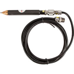 Пневмогравер BYEMAX BG-0573 - фото 15722405