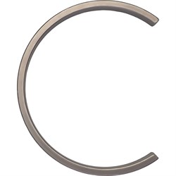 Подшипниковый узел TECHNIX UKF218 - фото 15722455