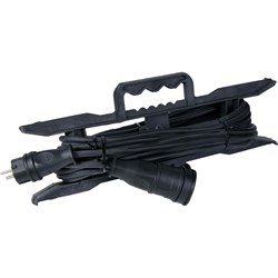 Силовой удлинитель Атлант АТОМ - фото 15722633