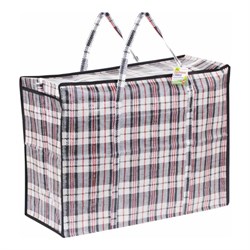 Хозяйственная сумка-баул ЛЮБАША 604700 - фото 15722648