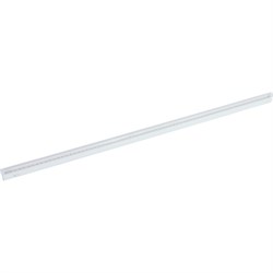 Светодиодный линейный светильник для растений GLANZEN RPD-0600-10-fito - фото 15722824