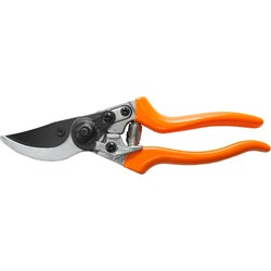 Силовой секатор POLYAGRO Expert - фото 15723213