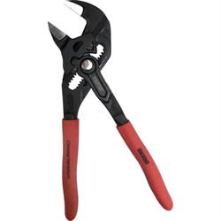 Клещи переставные SKRAB 23020 - фото 15723659