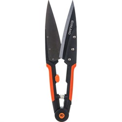 Ножницы для травы Центроинструмент FINLAND - фото 15724470