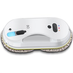 Робот-мойщик окон BQ wr200s - фото 15724651