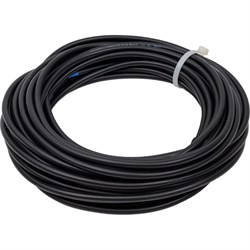 Датчик температуры ELKO EP 181 - фото 15724977