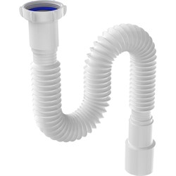 Гофротруба Aquant T103-25-MR - фото 15725090