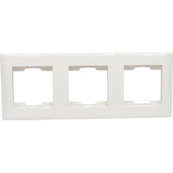 Рамка Volsten Magenta - фото 15726051