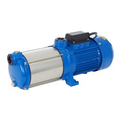 Насос AQUARIO AMH(T)-125-6P - фото 15726791