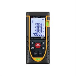 Лазерный дальномер SNDWAY SW-M100 - фото 15726981