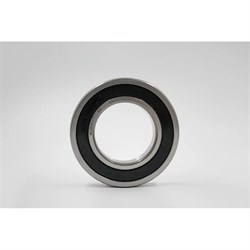 Подшипник EBF 6006 2RS Tube - фото 15727188