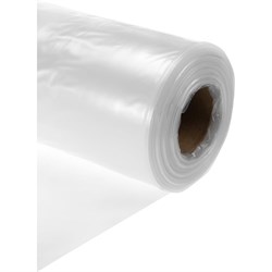 Техническая пленка полиэтиленовая ЧЗМ Standart - фото 15727638