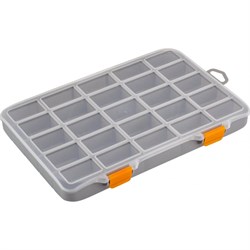 Органайзер для мелочей Blocker expert - фото 15727669