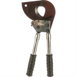 Секторные ножницы Gigant НС-52 - фото 15728168