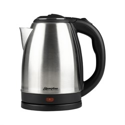 Электрический чайник Матрёна MA-153 - фото 15728448