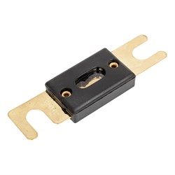 Предохранитель Pro Legend PL9235 - фото 15728666