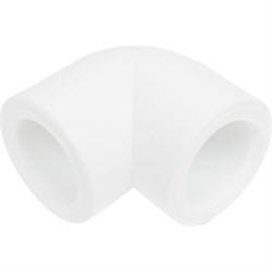 Угольник РВК 031101 - фото 15729276