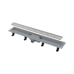 Душевой лоток Alca Plast APZ10-950M - фото 15729465