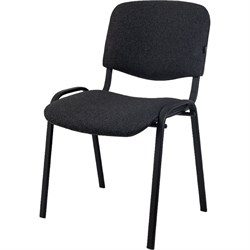 Офисный стул Gigant GCH-08 (BL) - фото 15729962