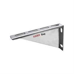 Опорный кронштейн Lucky Guy 200 03 200120 30 0LG - фото 15730307