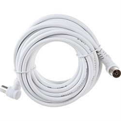 Шнур REXANT 18-0025 - фото 15730742