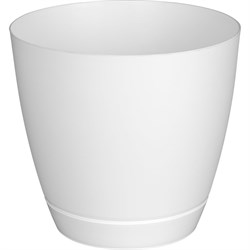 Горшок для цветов Idiland Flora - фото 15731528