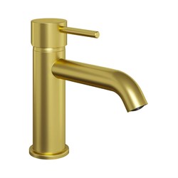 Смеситель для раковины Paini Cox - фото 15731939