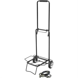 Тележка Рыжий кот BX-25ZP-2 - фото 15732011