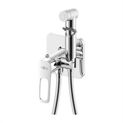 Встраиваемый смеситель Rossinka RS46-51 - фото 15732275