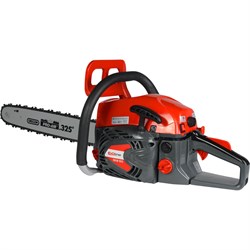 Бензиновая пила Evoline CSG50-18ES - фото 15732307