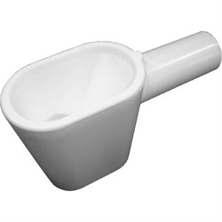 Капельная воронка HL 21 - фото 15732381