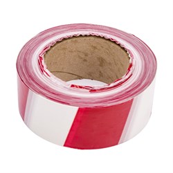 Сигнальная лента Gigant GIT-5 - фото 15732865