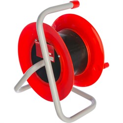 Катушка LUX 10001 K1 - фото 15733762