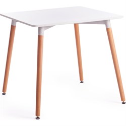 Стол Tetchair john - фото 15733885
