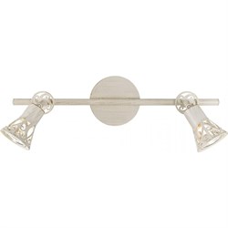 Поворотный спот CITILUX Винон - фото 15734009