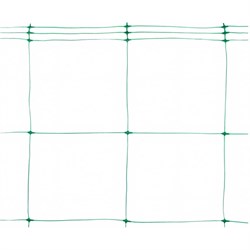 Шпалерная сетка для огурцов Протэкт Ф-190/2/10 лз - фото 15734260
