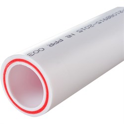 Труба Gigant GSG-13 - фото 15735175