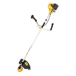 Бензиновый триммер HUTER GGT-553TA - фото 15735657