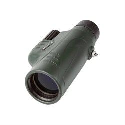 Монокуляр Praktica Falcon - фото 15736206