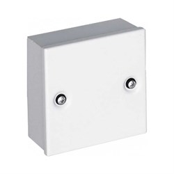 Коробка распределительная Провенто MBS 20.20.12 - фото 15736233