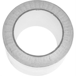 Алюминиевая лента клейкая STARFIX SM-81512-1 - фото 15737337