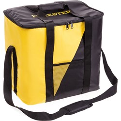 Термосумка Forester Mobile - фото 15738115