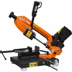 Станок Stalex BS-85 - фото 15738615