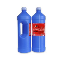 Растворитель ПереСвет 646 - фото 15738748