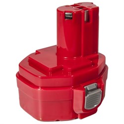 Аккумулятор для MAKITA ПРАКТИКА 031-662 - фото 15738812